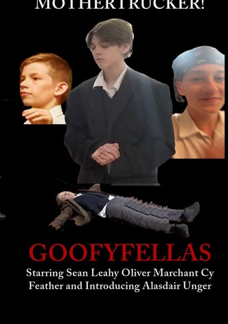 Goofyfellas