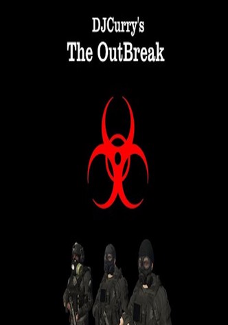 The Outbreak
