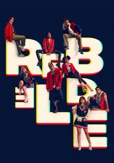 Rebelde