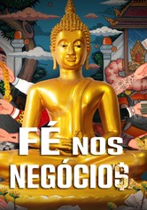 Os Crentes - Temporada 2