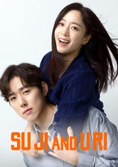 Suji & Uri - Temporada 1