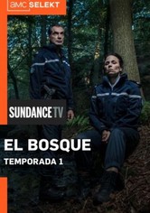 El bosque