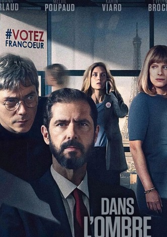 Saison 1