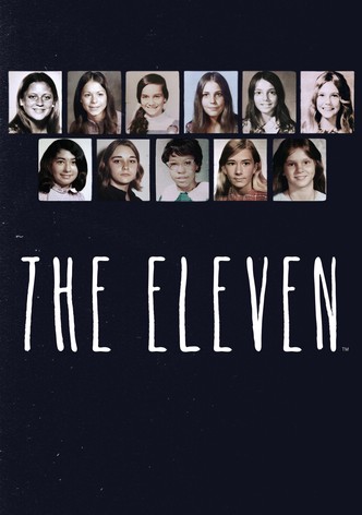 The Eleven