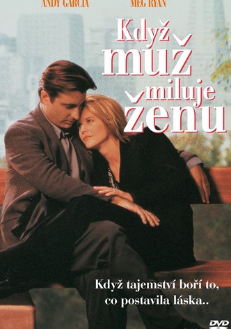 Když muž miluje ženu