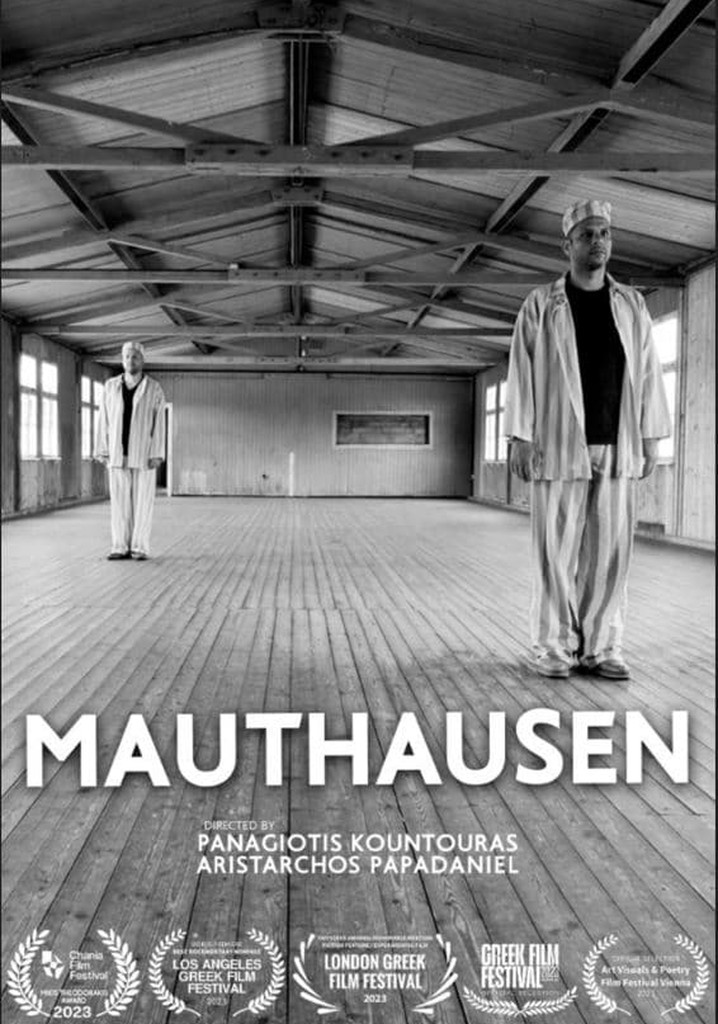 Mauthausen