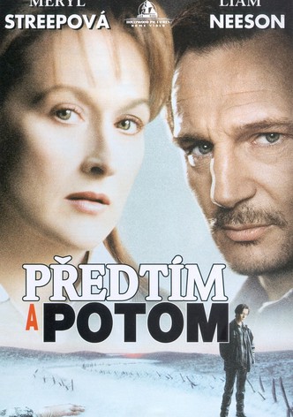 Předtím a potom