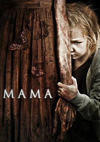 Mama