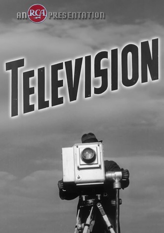 Television