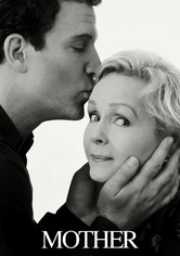 Meine Mutter und ich