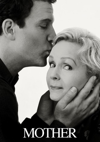 Meine Mutter und ich