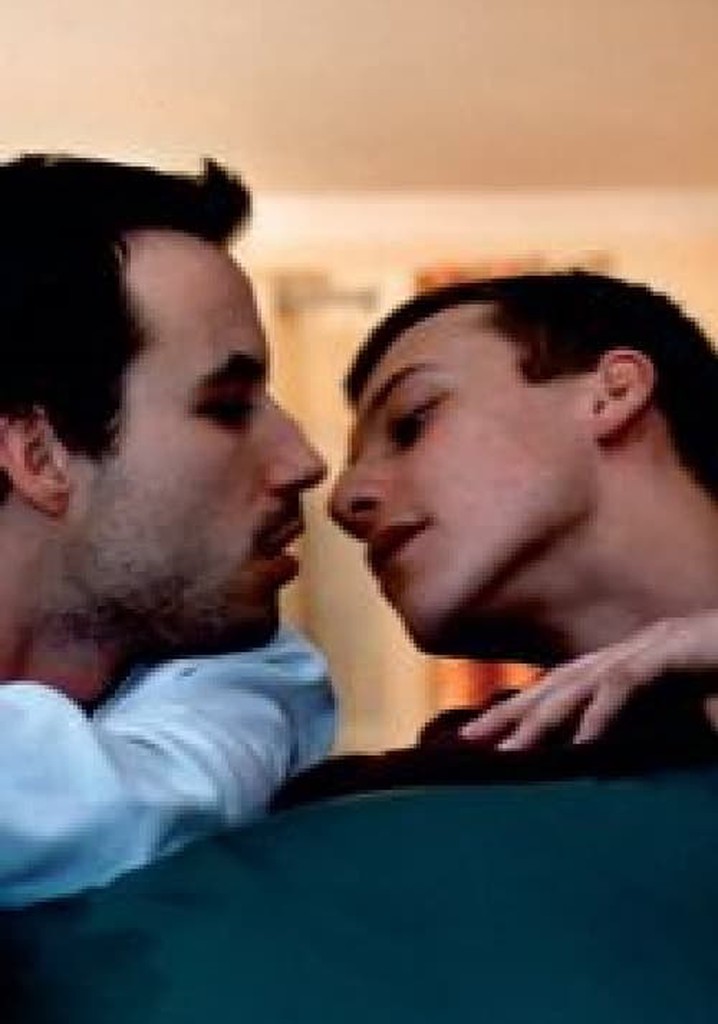 Who's Afraid of Jerry Springer