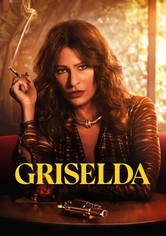 Griselda - Limited Series