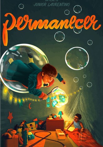 Permanecer