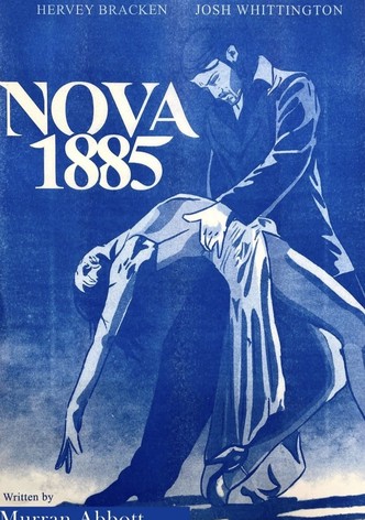 Nova 1885