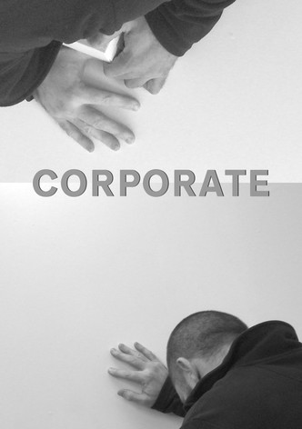 Corporate