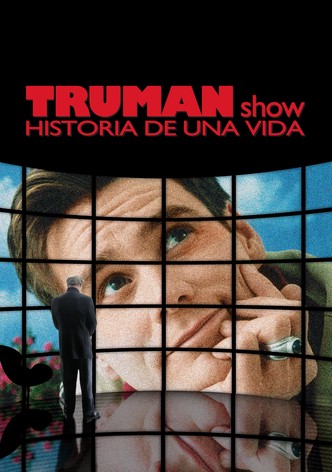El show de Truman