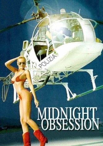 Midnight Obsession