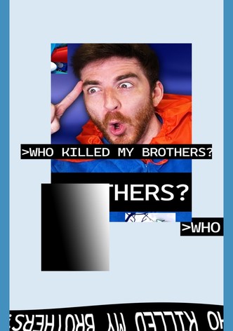 I forced an Ai to play a kids adventure game