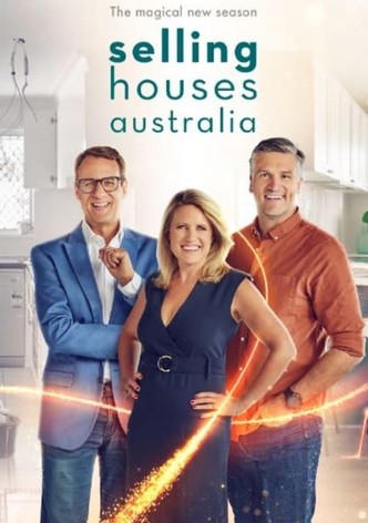 Selling houses australia season 13 watch online sale