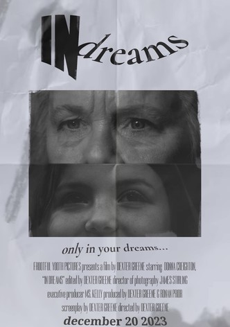 In Dreams
