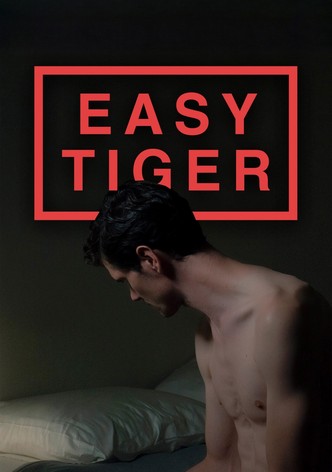 Easy Tiger