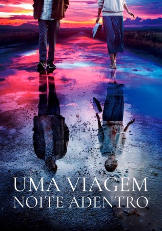 Uma Viagem Noite Adentro