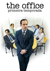 The Office - Vida de Escritório