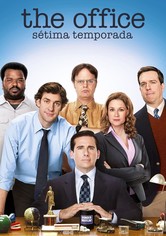 The Office - Vida de Escritório
