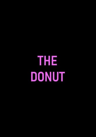 The Donut