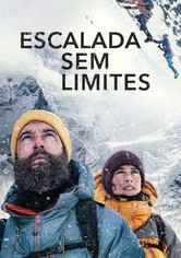 Escalada Sem Limites