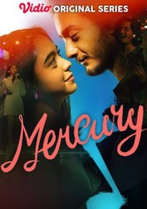 Mercury