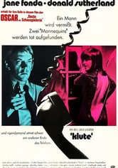 Klute