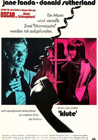 Klute