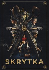 Skrytka