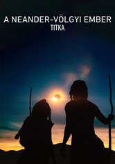 A Neander-völgyi ember titka