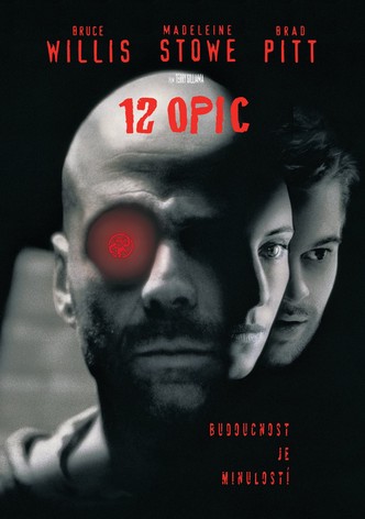 12 opic