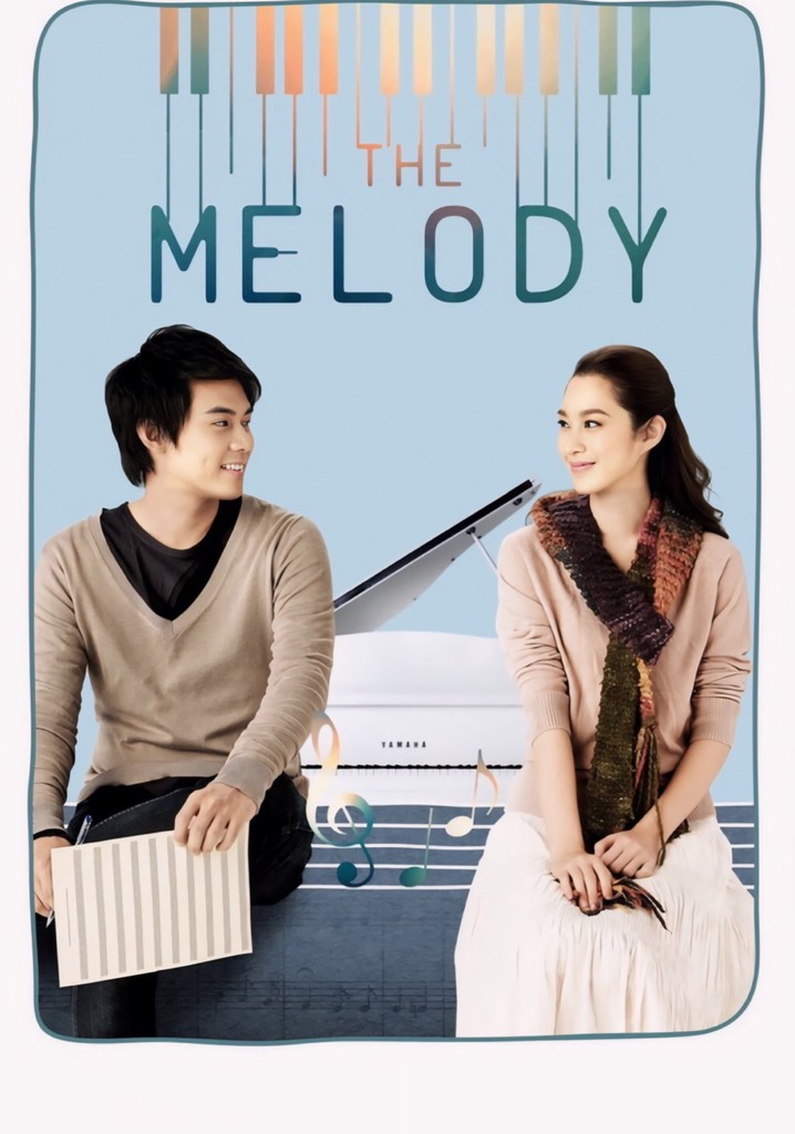 The Melody
