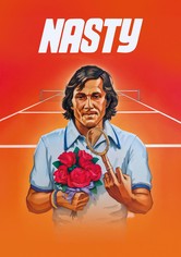 Nasty - More Than Just Tennis