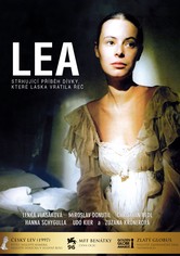 Lea
