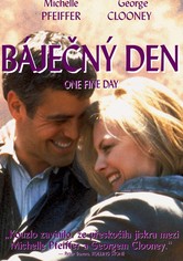 Báječný den