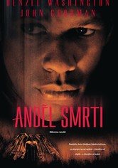 Anděl smrti