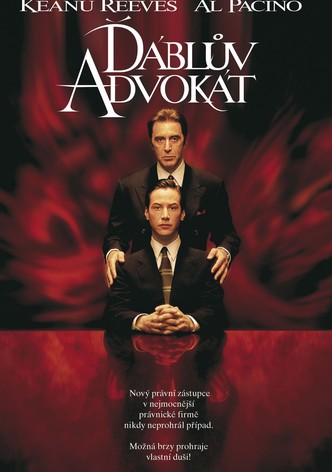 Ďáblův advokát