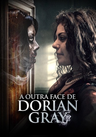A Outra Face de Dorian Gray
