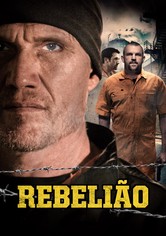 Rebelião