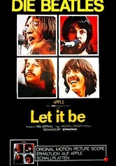 Let It Be