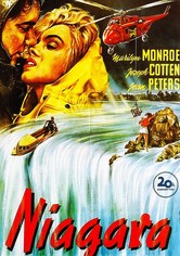 Niagara