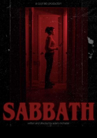 Sabbath
