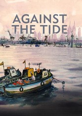 Against the Tide