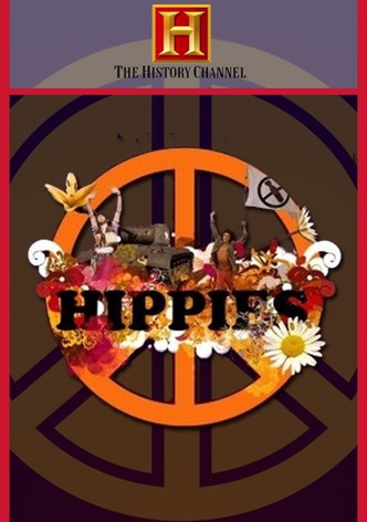 Hippies